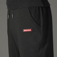 cms/erpbt/backend/web/uploads/erp/collection/images/Men Clothes/JIMANFEI/EN0139527/img_b/EN0139527_img_b_4